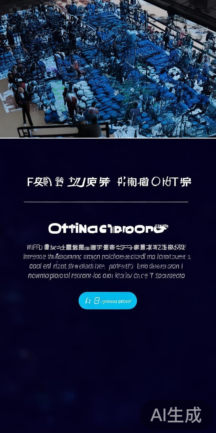 乐竞体育官方账号最新动态与精彩活动全面报道，探索体育新风尚