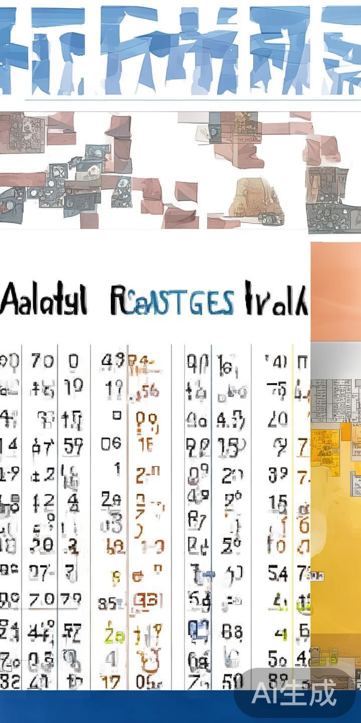 在运营中，欧洲体彩机构会公布每日的比赛信息、历史开