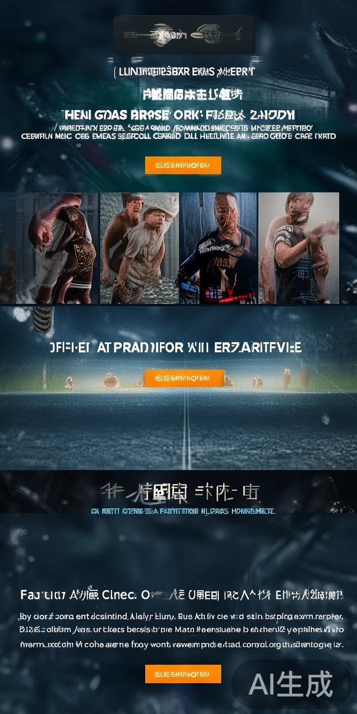 乐竞体育IP策略:提升用户粘性与增强品牌忠诚度的有效途径 要提升用户粘性,首先需要明确乐竞体育IP的核心价值