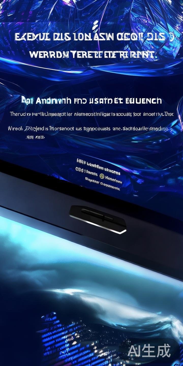 进入乐竞体育官网的第一步是确保您的设备和网络条件良