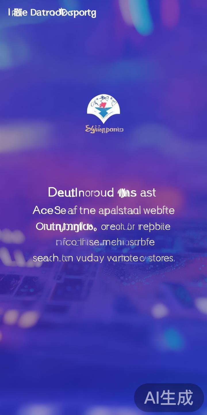 乐竞体育官方安卓苹果版app下载及完整注册流程详解(2023最新) 在正式注册之前,首先需要下载安装最新版的乐竞体育应