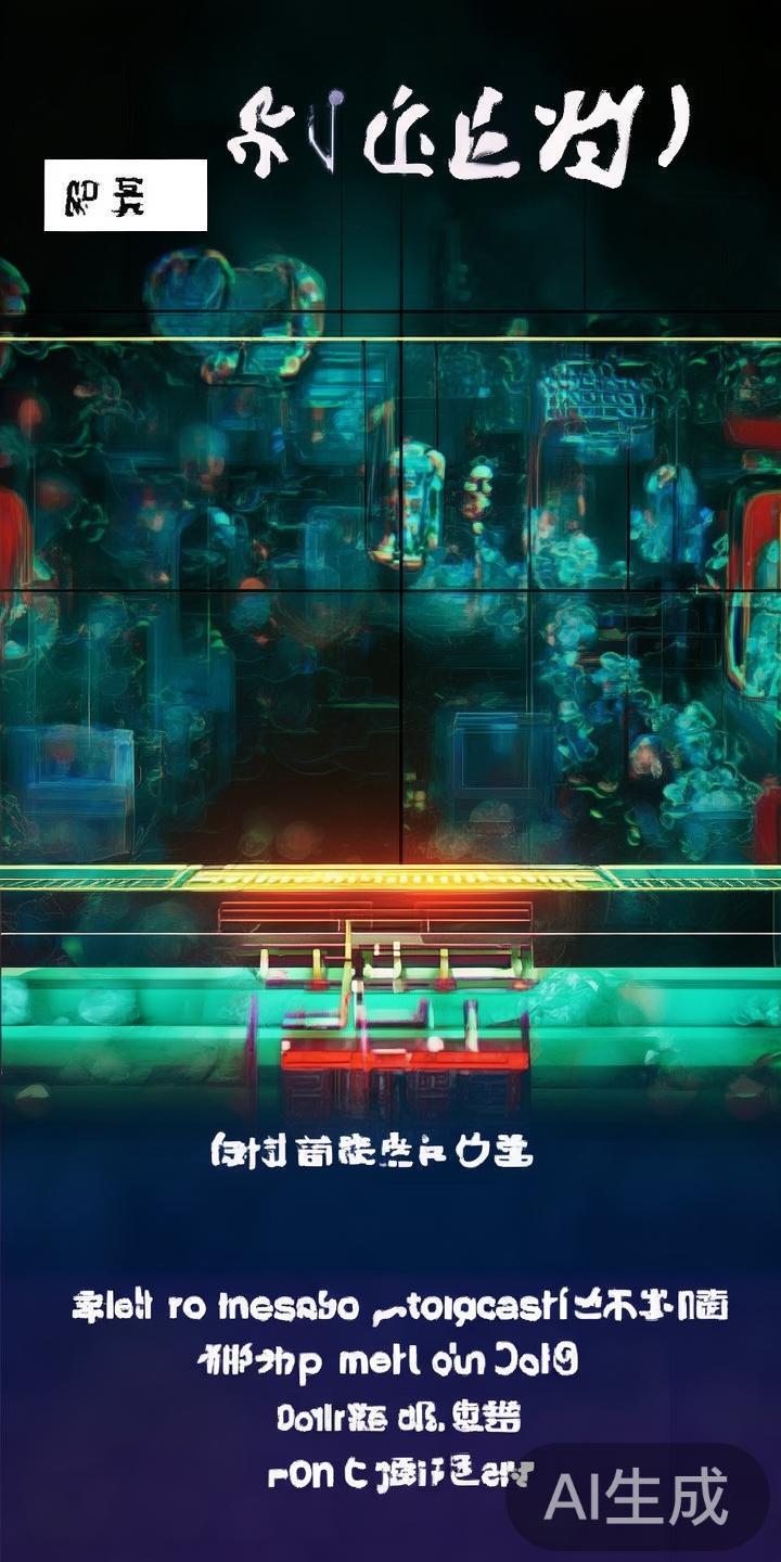 全面分析乐动体育竞彩是否符合国家法律法规与政策导向 在此情况下,乐动体育作为一个线上平台,其运营是否合