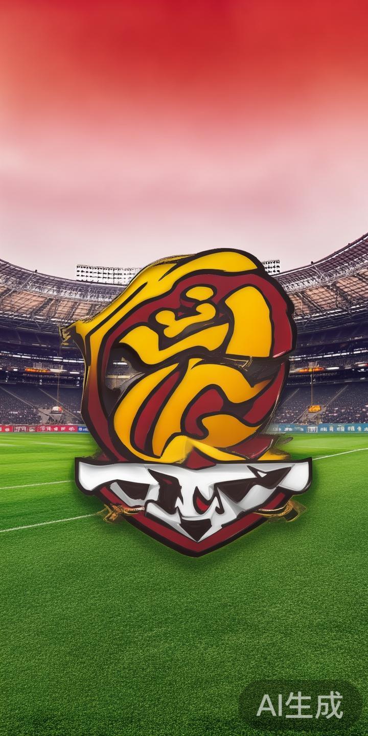 娱乐与竞技完美融合的乐竞体育团队名称精选大全 随着娱乐产业的发展,越来越多的体育团队或竞技类活动