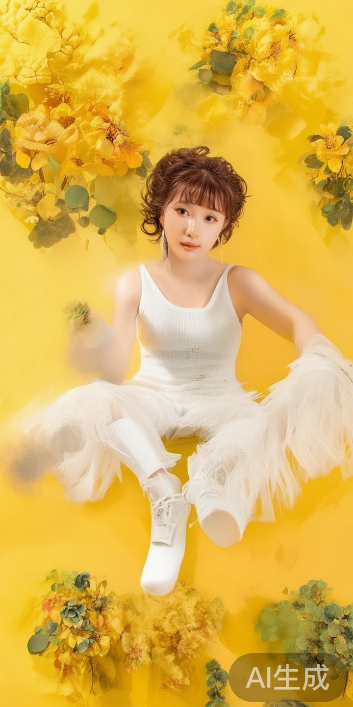 乐竞体育网页的整体架构与界面设计
乐竞体育网页以