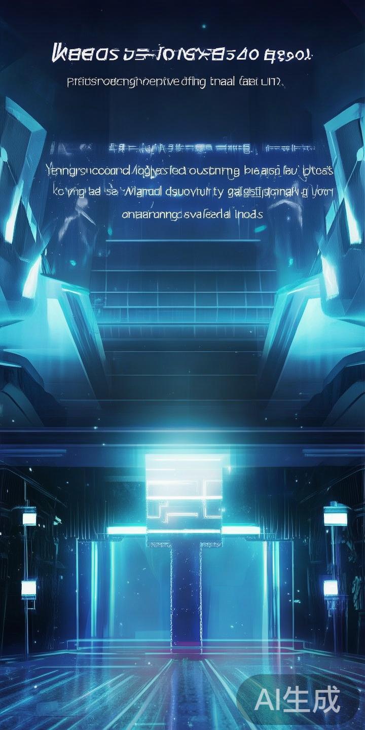 官方网站
访问乐竞体育的官方网站，是获取最新最完