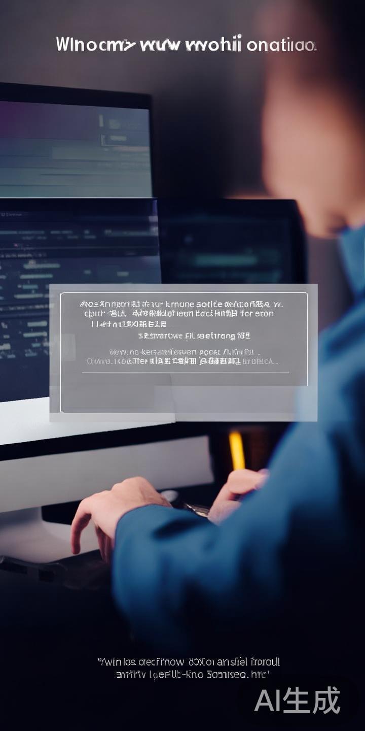 第二步：输入官方网址
在地址栏中输入事先确认的乐