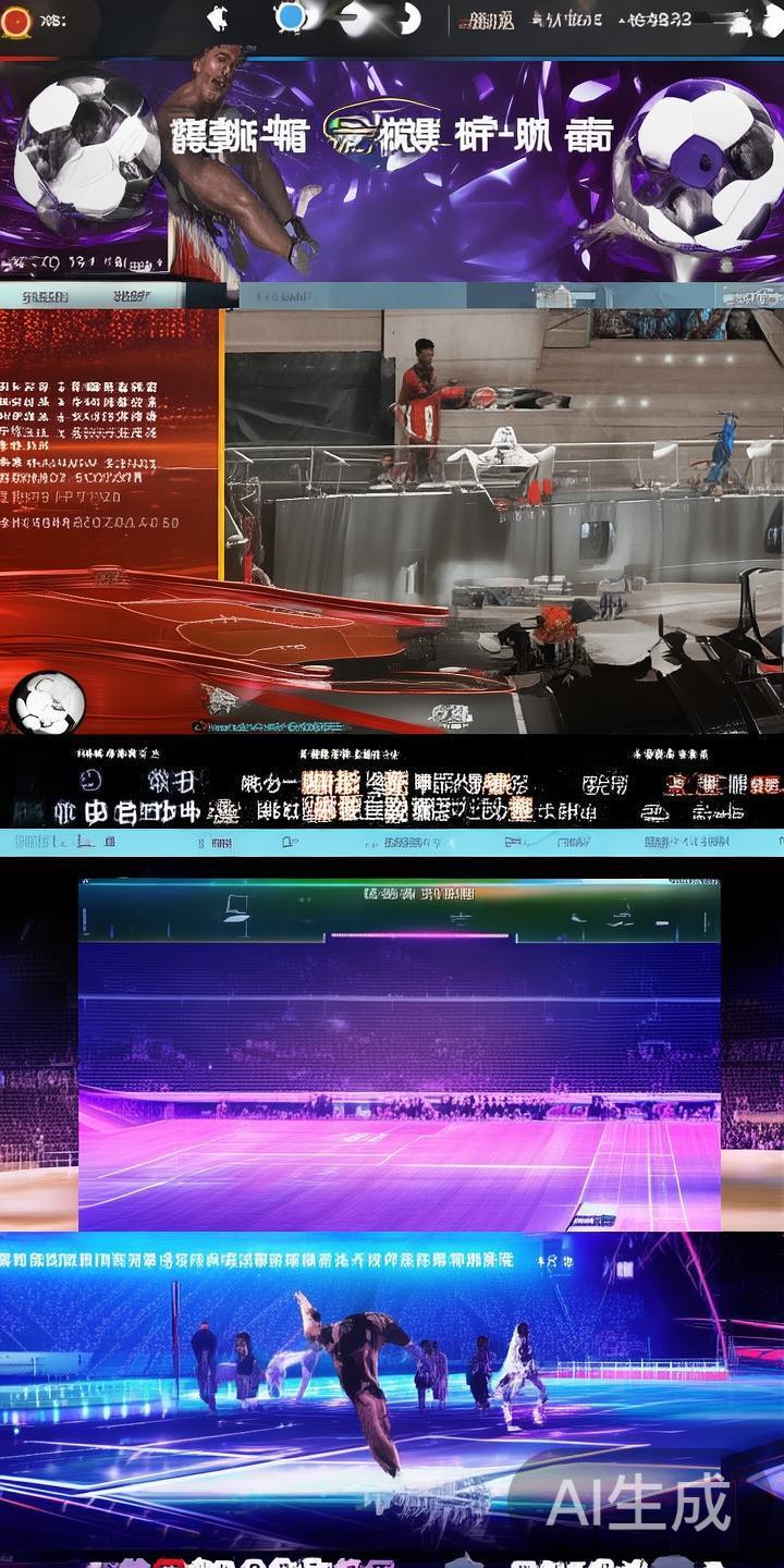 乐竞体育平台app涵盖了丰富的体育赛事资源，无论是