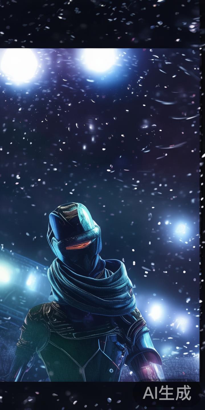 在实际使用过程中，许多用户的反馈成为判断平台好坏的