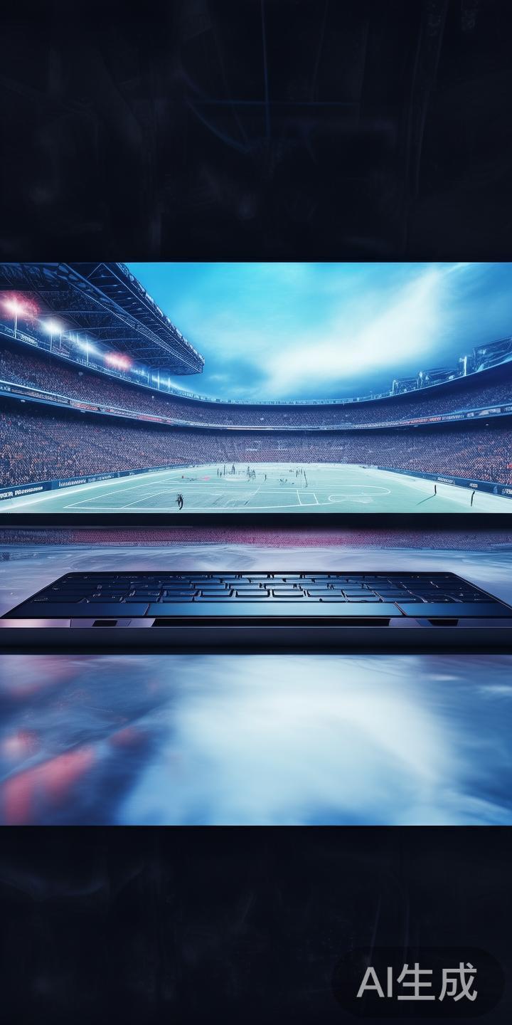 乐竞体育中国官方入口的详细介绍与全面使用指南解析 高质量赛事直播体验:支持高清直播功能,确保用户在任