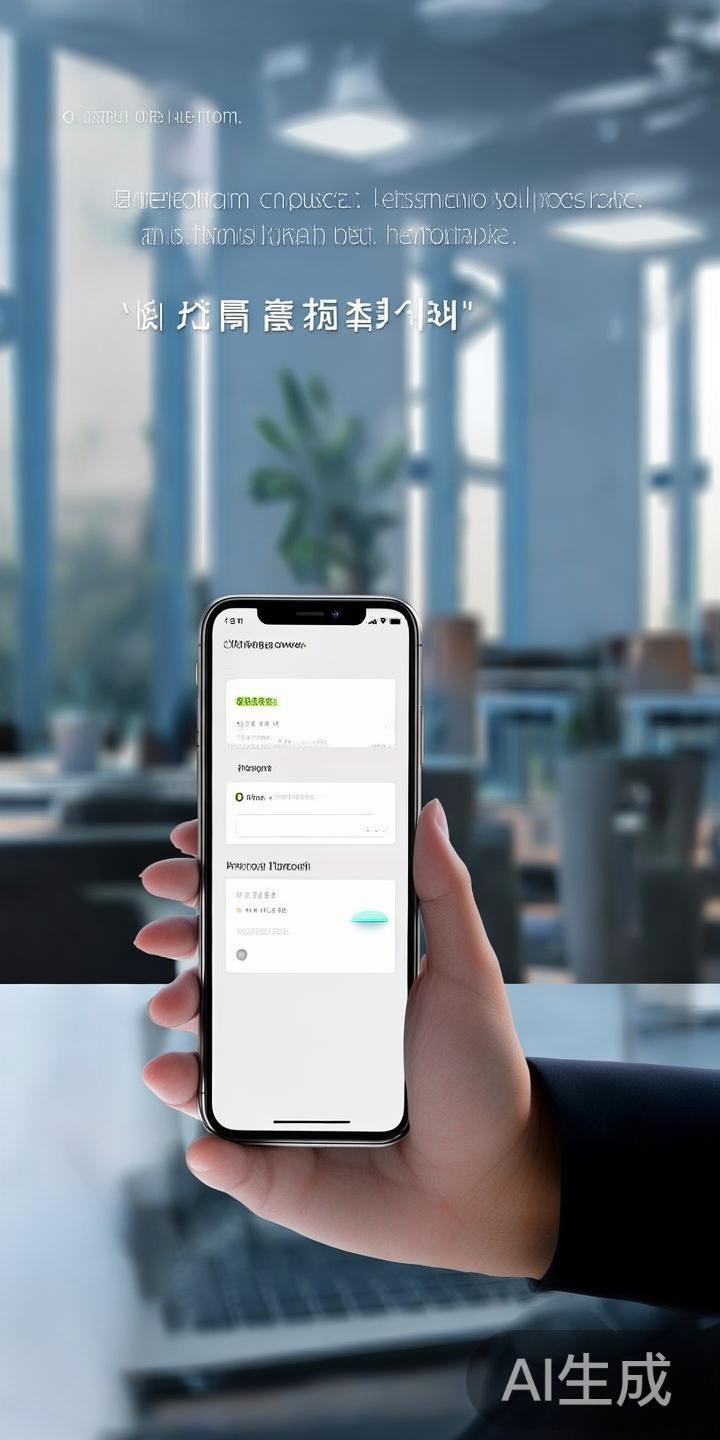 乐竞体育app下载全流程指南:快速安装与实用使用技巧全面解析 在开始安装之前,首先需要确认您的手机系统类型。乐竞