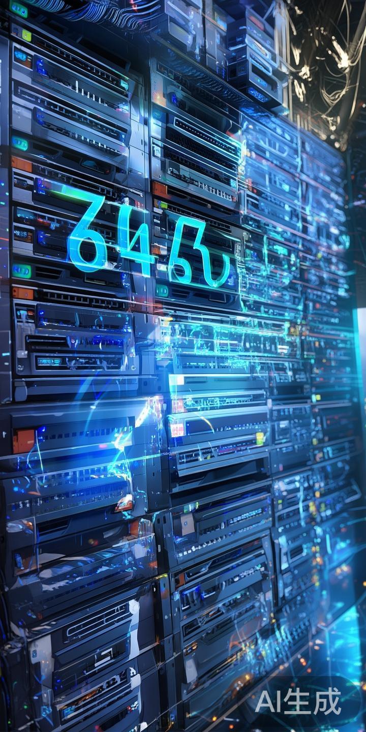 乐竞体育综合网页版:安全稳定、多样化的体育娱乐平台满足用户全方位需求 与此同时,平台的稳定性能也得到提升。采用专业的服务