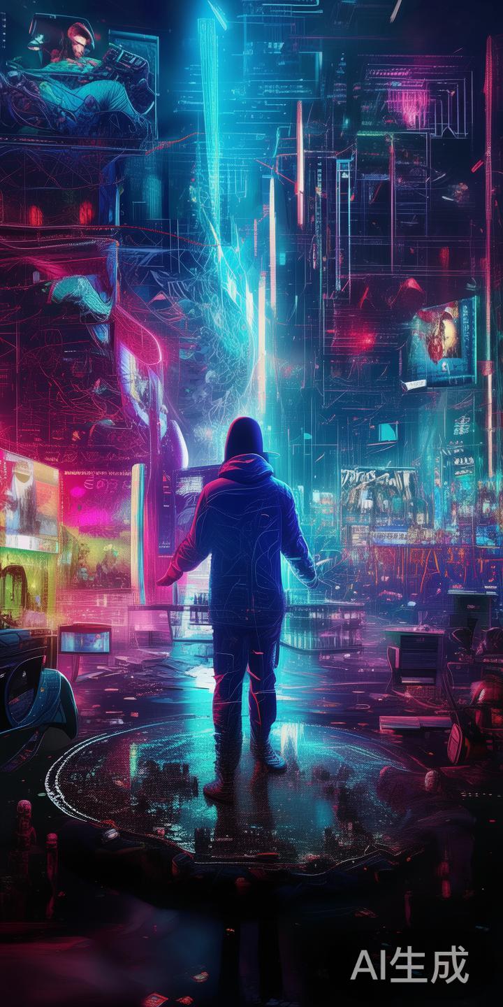 乐娱体育电子电竞游戏在电竞行业中的战略布局与未来发展分析 在产业链上下游,乐娱体育注重资源整合,涉及游戏开发