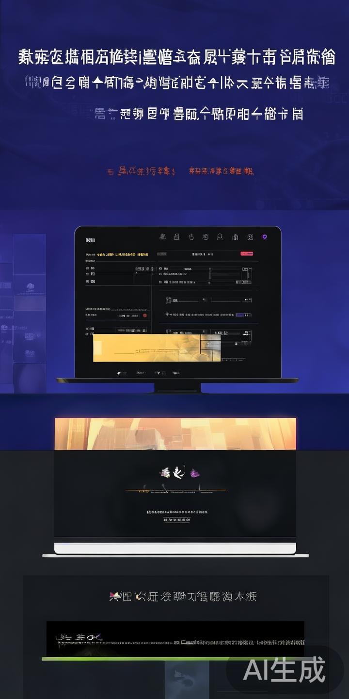 如何高效找到乐竞体育官方客户端下载安装页面详解 官方网站是获取官方客户端最权威的渠道。您可以在浏览