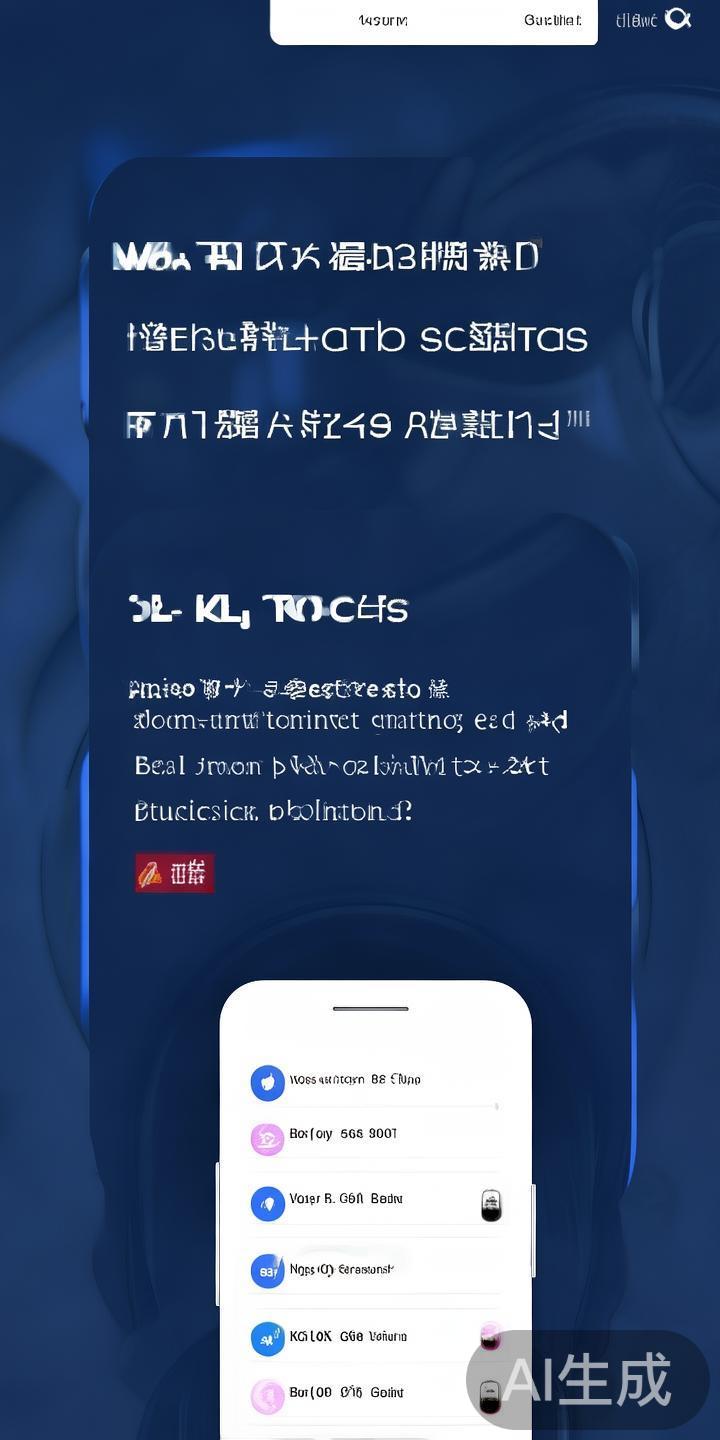 在体育赛事日益丰富的当下，用户对预约方式的便利程度