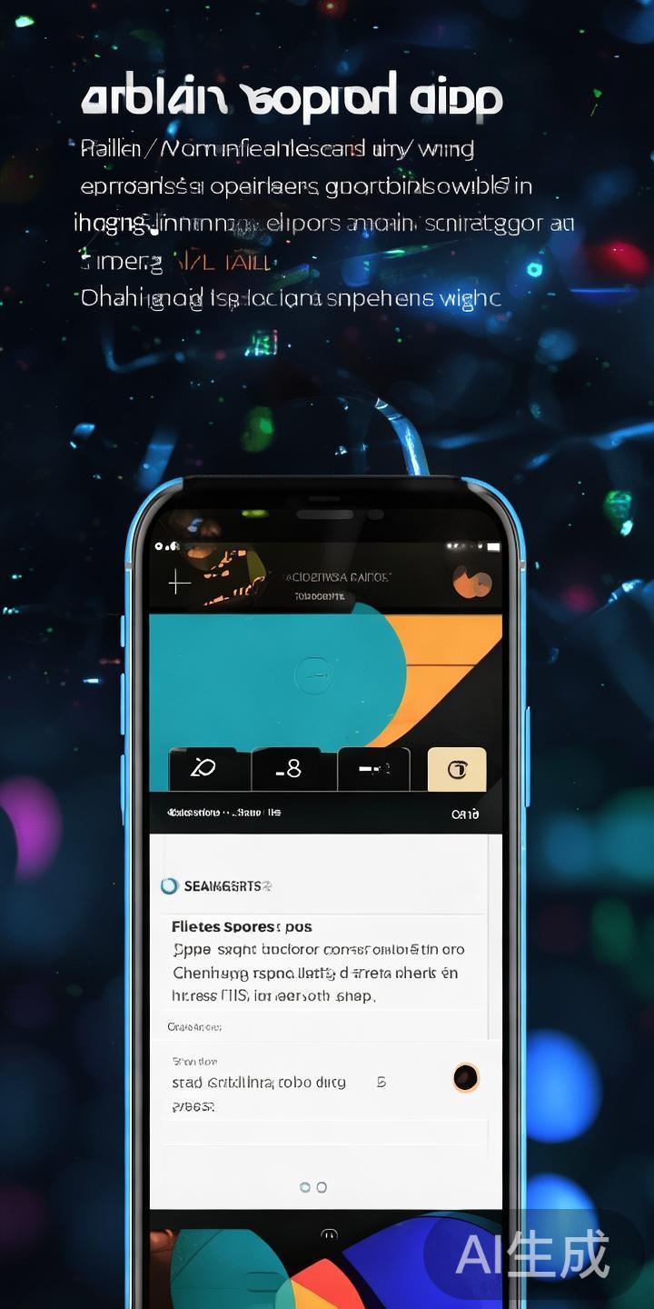 在数字化体育娱乐日益盛行的时代，越来越多的运动迷选