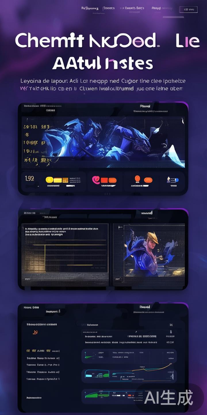 在乐竞体育电竞官网首页，用户可以轻松查阅到各类知名