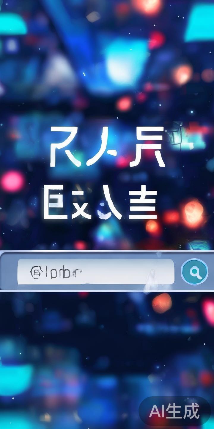 很多用户习惯直接在搜索引擎输入“乐竞体育官网”作为