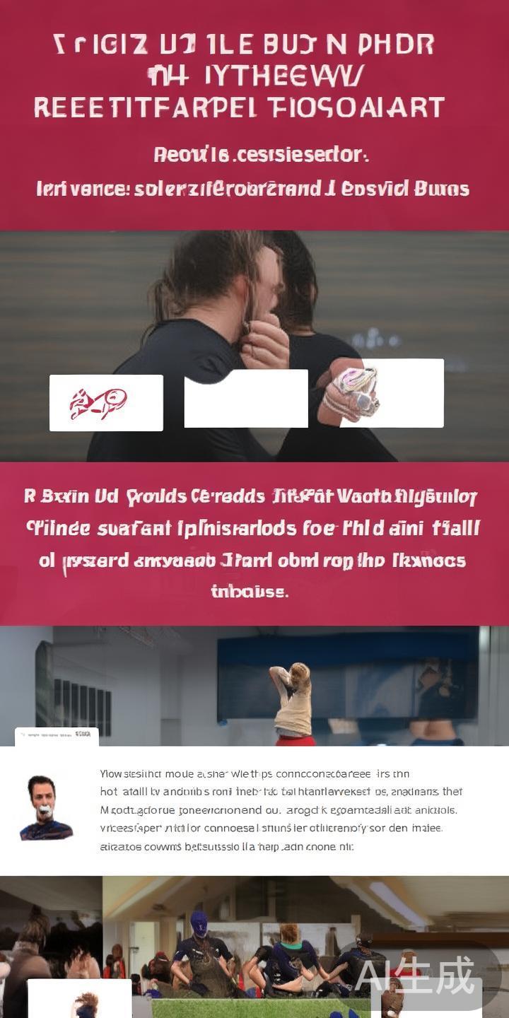 以近年来常见的运动伤害为例，微博上会配合专家讲座、