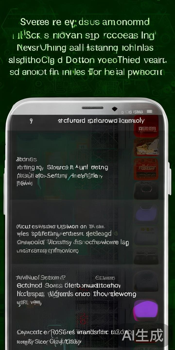 在现代体育博彩越来越普及的背景下，许多用户希望能安