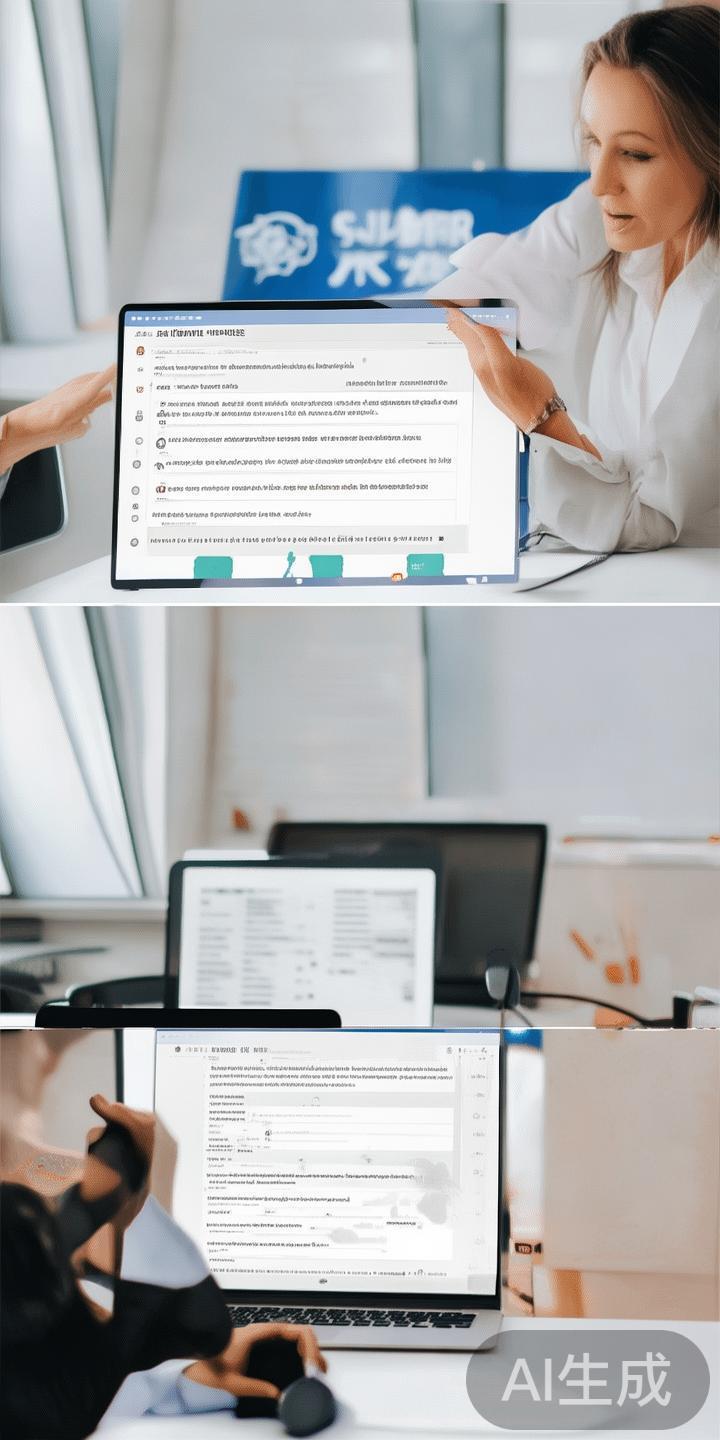 在联系客户服务时，建议用户提前准备好相关资料，例如