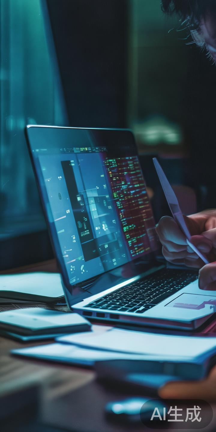 另外，不合法运营的平台也可能使用户面临法律风险。若