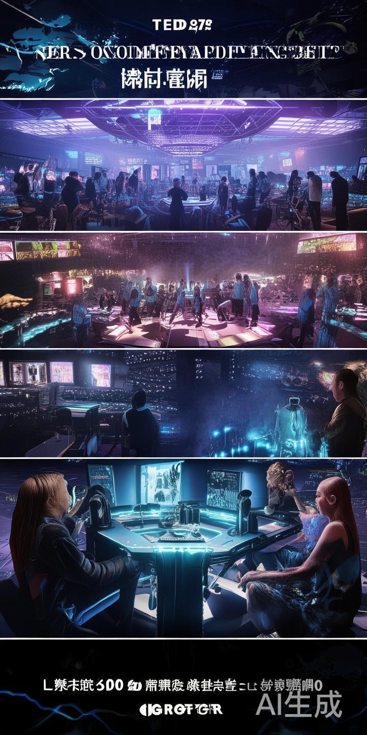 乐动体育电竞会员制度全面升级:尊享专属权益与优质服务体验解析 在当前电竞行业快速发展的背景下,众多玩家对专业化、