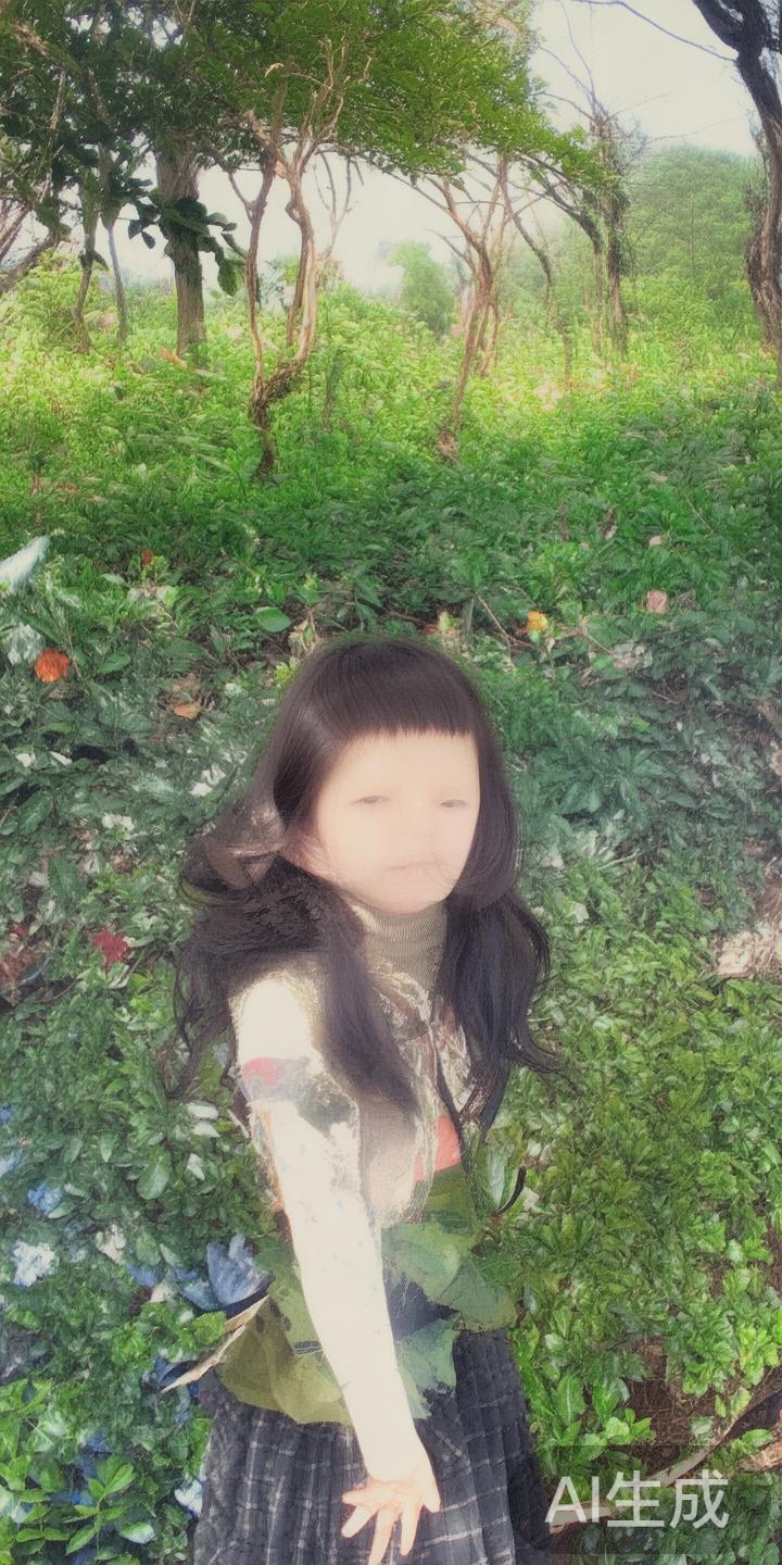 竞猜功能是乐竞体育的重要特色之一。用户在观看比赛的