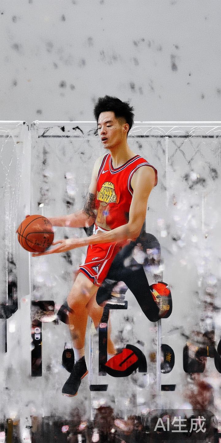 乐竞网址:提供全面官方体育赛事直播及最新资讯平台 乐竞网址汇聚了全球各大体育赛事的直播内容,涵盖了足