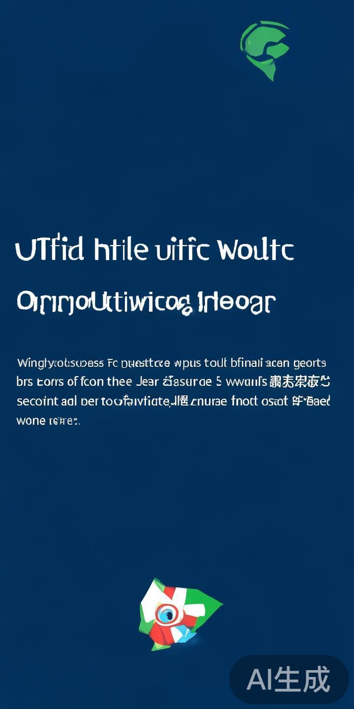 乐竞体育在线入口免费登录方法详细教程与操作步骤指南 进入乐竞体育在线的官方网址,例如通过浏览器搜索“乐