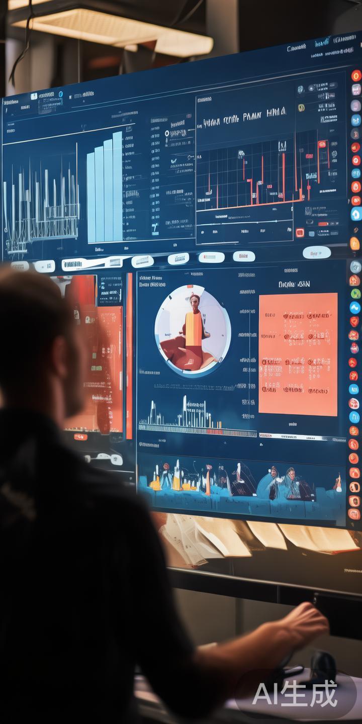 乐竞体育滚球赛事最新动态与比赛攻略全面解析分享 详细研究球队或选手的近期表现、交手纪录、伤病情况以