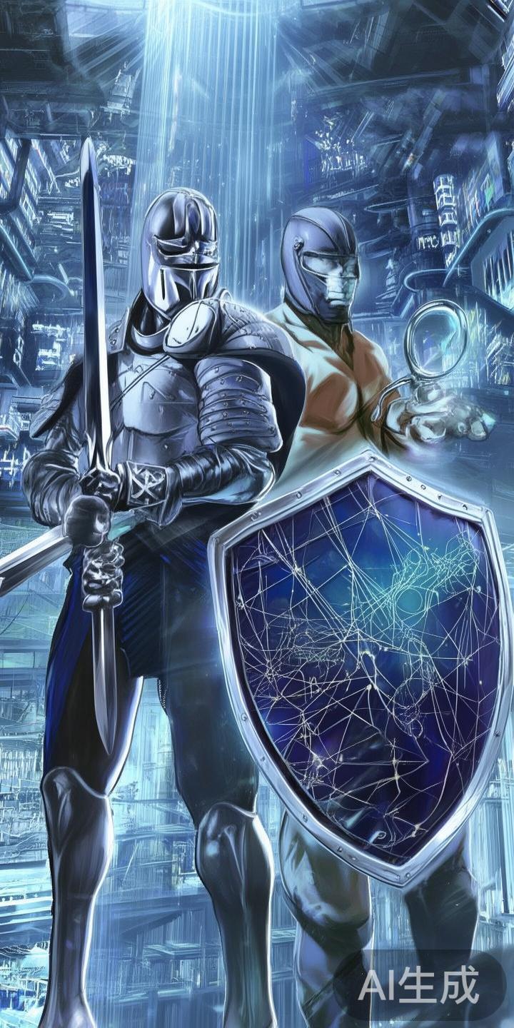 乐竞体育抖音直播中的真实体验分析:用户感受与平台监管现状详解 在维护内容真实性方面,抖音平台和乐竞体育密切配合,