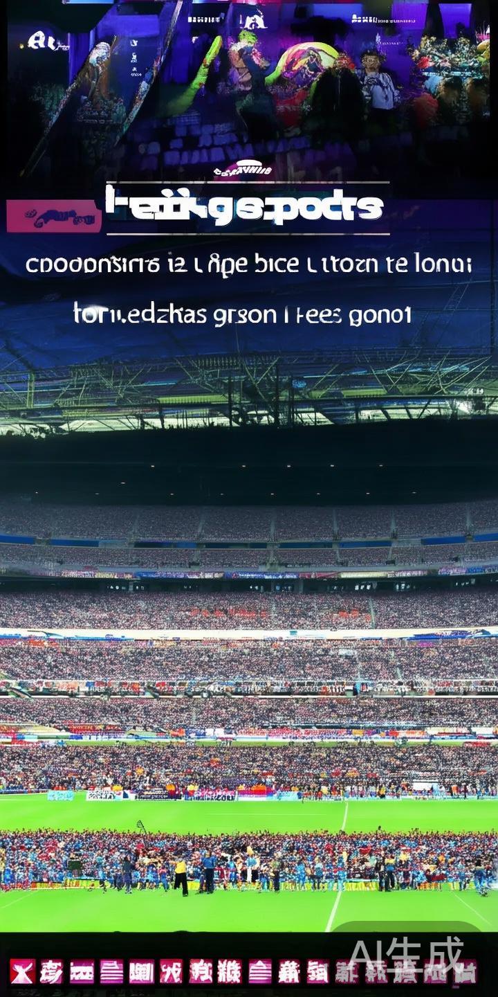 乐竞体育官网登录攻略:轻松开启优质体育赛事体验指南 在当今数字化娱乐时代,体育迷们越来越倾向于通过网络