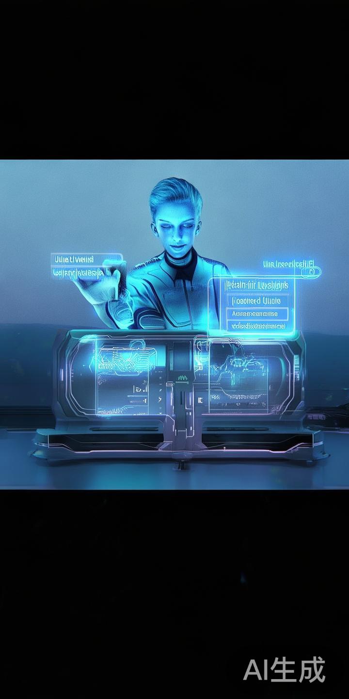 乐竞体育官方APP下载安装指南:常见问题与详细解决方案 登录障碍常见原因包括网络不稳定或账号信息错误。确保