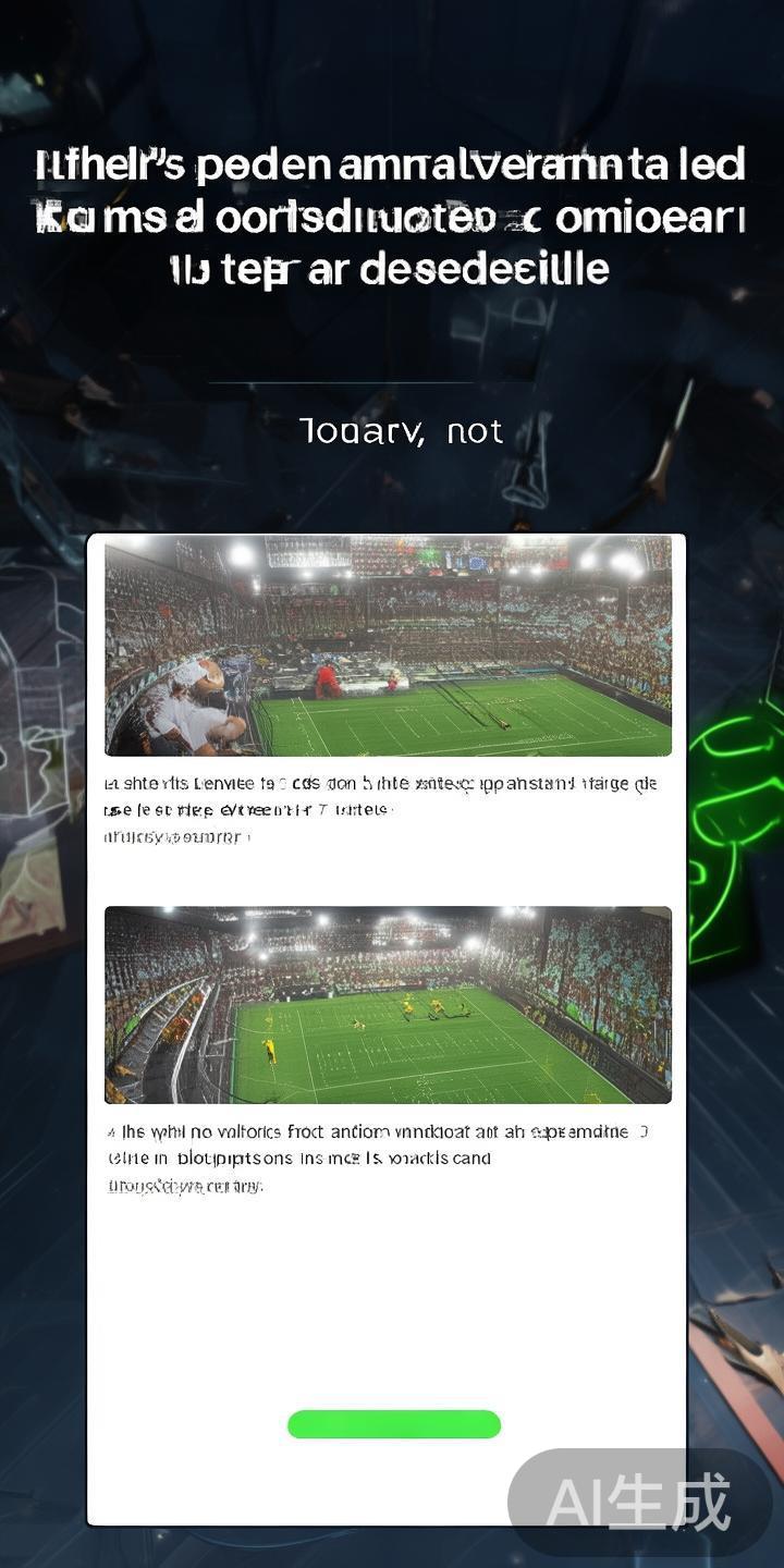 乐竞体育官方安卓苹果手机端下载安装指南与操作教程全流程解析 在现代体育娱乐时代,越来越多的用户选择通过手机平台