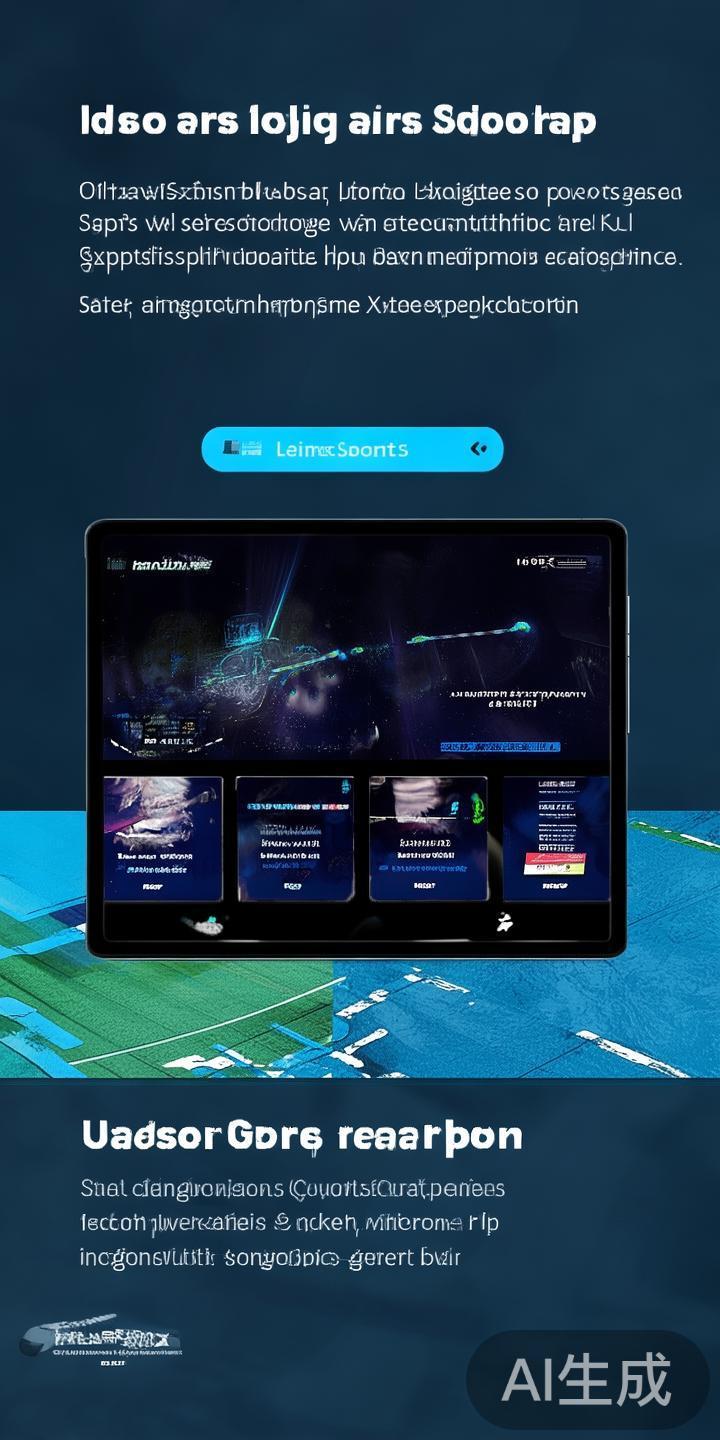 在当今数字化体育娱乐迅速发展的背景下，用户对于竞技