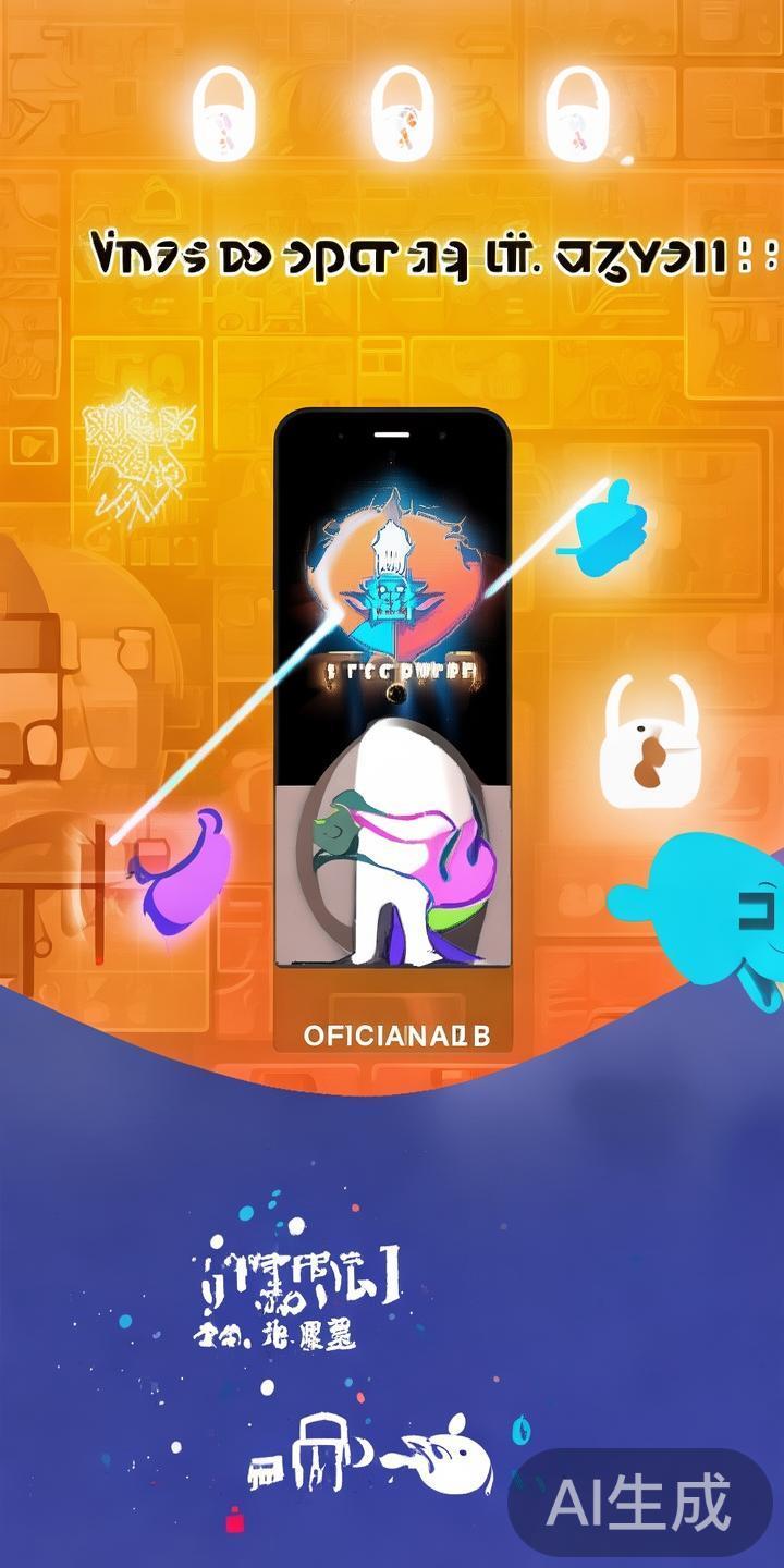 为了确保应用的安全性与完整性，建议用户通过官方渠道