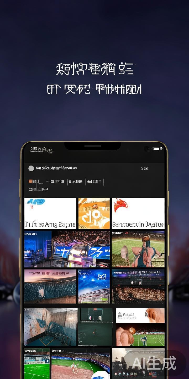 乐竞网址官方体育平台涵盖了足球、篮球、网球、乒乓球