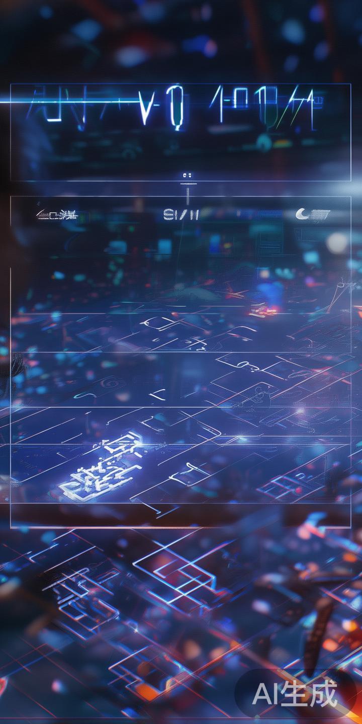 在某些情况下，为确保账户安全可能需要进行验证码验证