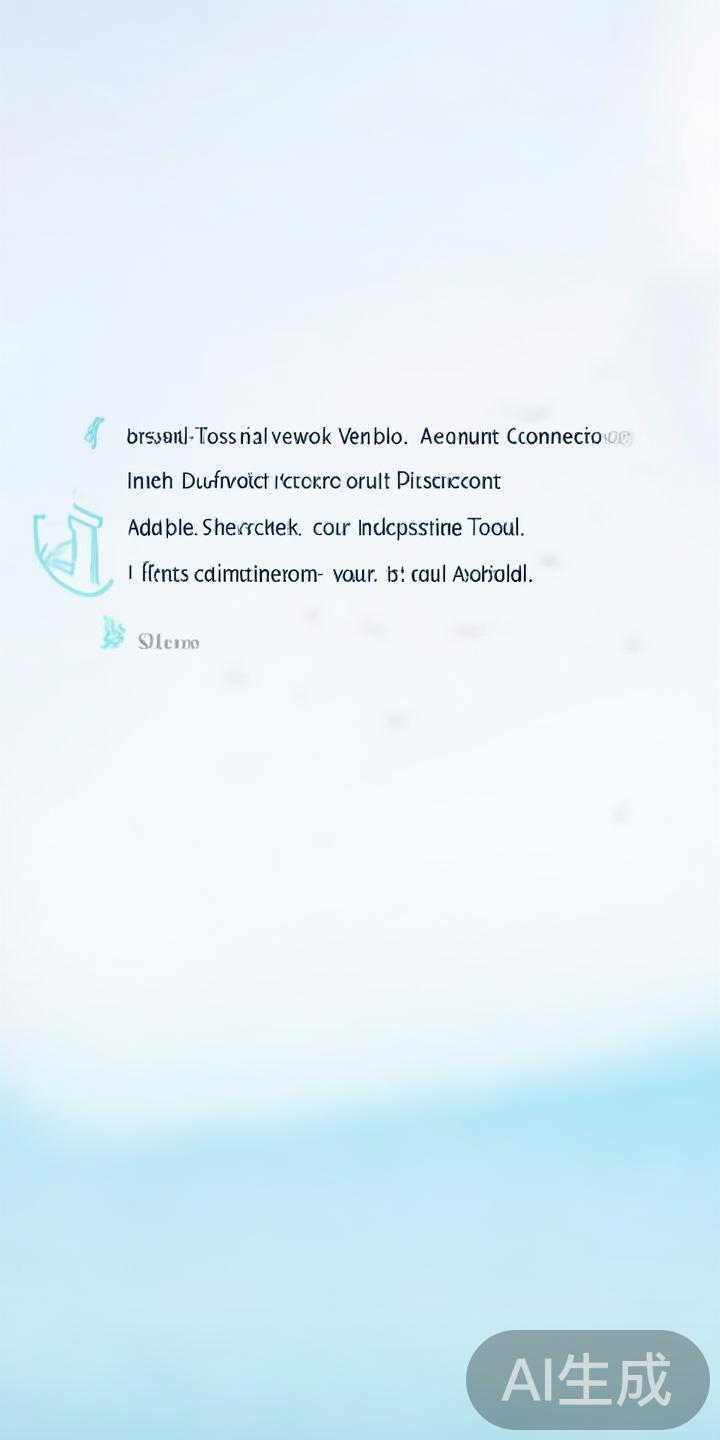 可能原因：网络不良、账号被锁定、密码错误等。解决方